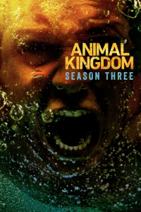 Animal Kingdom saison 3 épisode 7