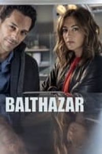 voir Balthazar saison 4 épisode 2