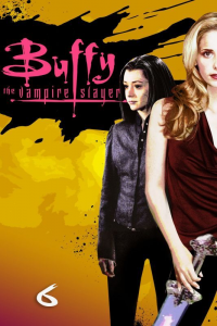 voir Buffy contre les vampires Saison 6 en streaming 