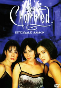 voir Charmed saison 1 épisode 20