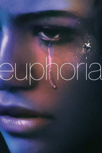 voir Euphoria (2019) saison 0 épisode 1