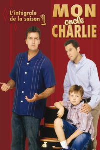 voir Mon oncle Charlie saison 1 épisode 10