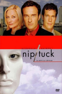 Nip/Tuck Saison 1 en streaming français