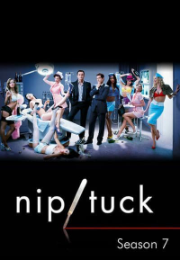 voir Nip/Tuck Saison 7 en streaming 