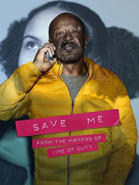 voir Save Me Saison 2 en streaming 