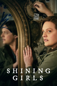 voir serie Shining Girls en streaming
