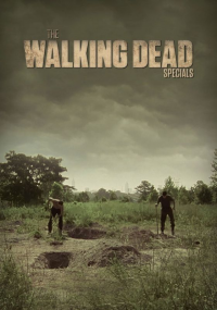 The Walking Dead saison 0