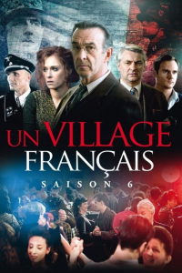 Un Village Français saison 6