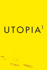 Utopia saison 1