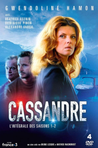 Cassandre Saison 7 en streaming français
