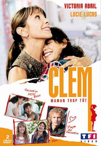 Clem Saison 1 en streaming français