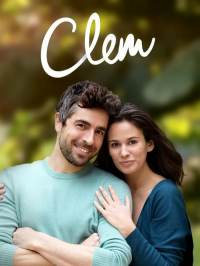 Clem Saison 10 en streaming français
