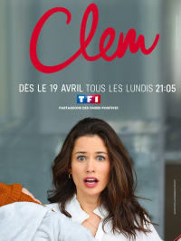 Clem Saison 11 en streaming français