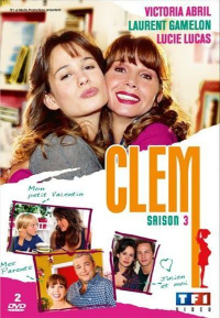 Clem Saison 3 en streaming français
