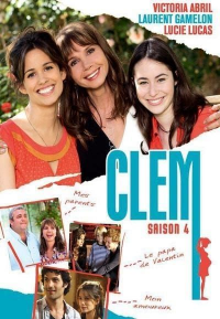 Clem Saison 4 en streaming français