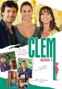Clem Saison 5 en streaming français