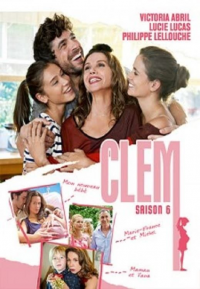 voir Clem Saison 6 en streaming 