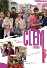 voir Clem Saison 7 en streaming 