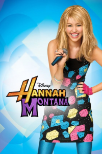 Hannah Montana saison 3 épisode 17
