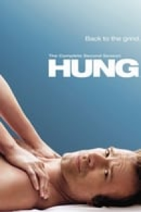 Hung Saison 2 en streaming français