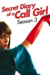 Journal intime d'une call girl saison 3