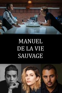 Manuel de la vie sauvage Saison 1 en streaming français