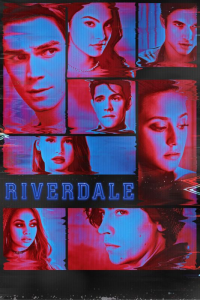 voir Riverdale saison 4 épisode 14