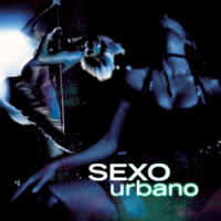 voir Sexo Urbano saison 3 épisode 4