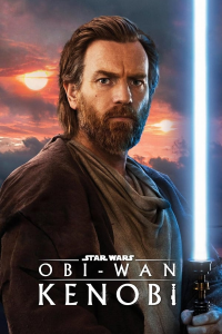Star Wars: Obi-Wan Kenobi saison 1
