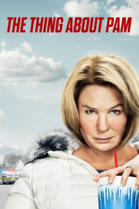 The Thing About Pam Saison 1 en streaming français