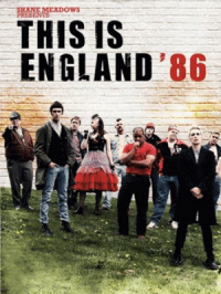 This Is England '86 streaming