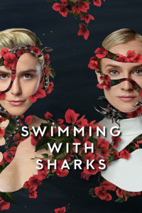 Swimming With Sharks streaming