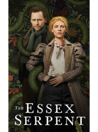 voir The Essex Serpent saison 1 épisode 3