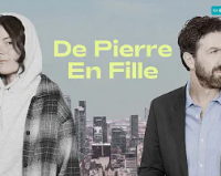 De Pierre En Fille Saison 1 en streaming français