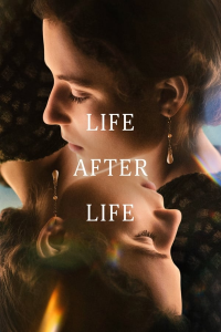 Life After Life streaming