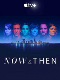 Now And Then streaming