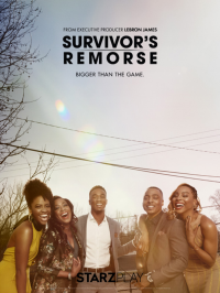 voir serie Survivor's Remorse en streaming