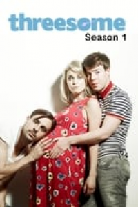 Threesome saison 1