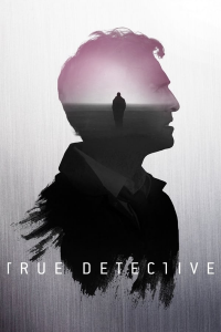 voir True Detective Saison 0 en streaming 