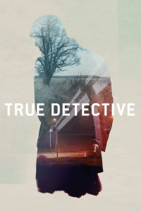 voir True Detective saison 1 épisode 7