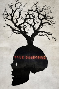 voir True Detective Saison 2 en streaming 
