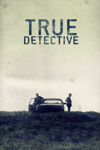 True Detective saison 4 épisode 5