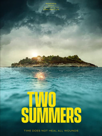Two Summers saison 1 épisode 2