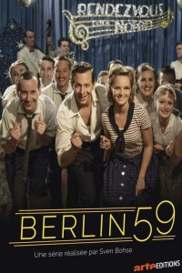 Berlin 59 streaming