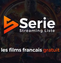 BXXL Saison 1 en streaming français