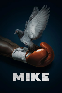 MIKE 2022 streaming