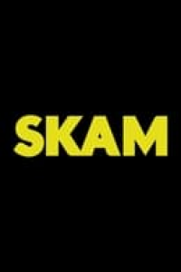 voir Skam Saison 0 en streaming 