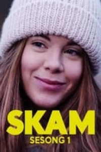 voir Skam Saison 1 en streaming 