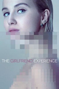 The Girlfriend Experience saison 3 épisode 5