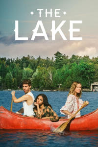 The Lake Saison 2 en streaming français